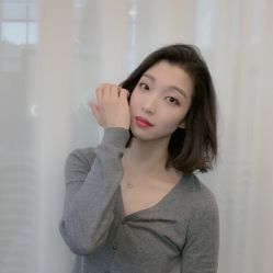 -愉己冥想·护发专门店