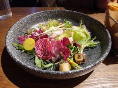 -造精酿餐厅