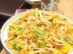 -老昌春饼(新天地店)