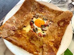 -O'eat Blossom&Pelican(深圳首店)