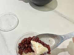 -鲜芋仙(泰州万达店)
