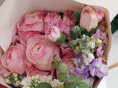 -湘阅·常德大湖鱼头(华宝店)