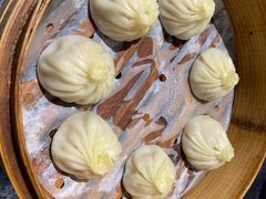 -有家生煎(三里屯店)