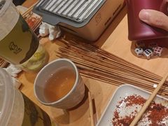 -江南西(地铁站)