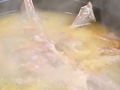 -深山老屋(张江店)