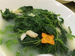 -九大簋家宴(北京路店)