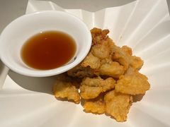-涌上外婆桥(南塘店)