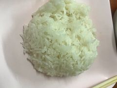 -鸡饭店