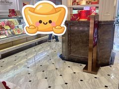 -布歌东京(常州购物中心店)