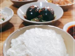 -九九豆花馆(解放碑步行街店)