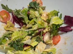 -茉里粤菜(皇姑万象汇店)