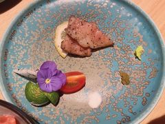 -七福日本料理