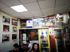 -爆肚冯(廊房二条店)