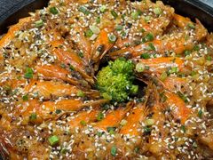 -江宁肚包鸡(铁心桥店)