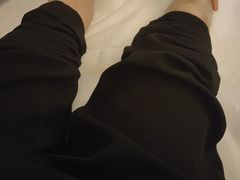 -华夏良子·足道SPA艾灸(翠微店)