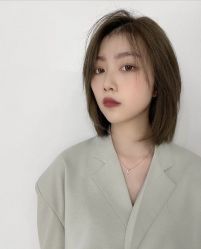 -吉米护肤造型