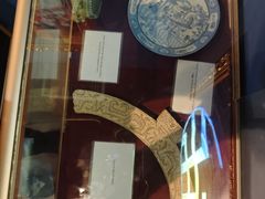 -Xcape异时刻密室逃脱真人NPC(新世界崇文门店)