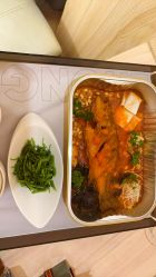 -中法母婴月子中心(南湖创始店)