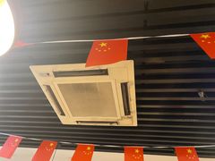 -金原鸭血粉丝汤·汤包·脆皮烤鸭(南京博物院店)