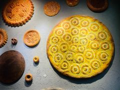 -新疆国际大巴扎