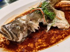 -79号渔船海鲜饭店(宝安店)
