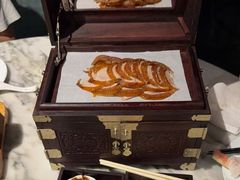 -东南里湖景餐厅·新闽菜(浦西万达店)
