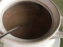 -铜锣湾·有麝自然香(重庆新天地店)