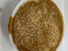 -老磁器口豆汁店(马家堡店)