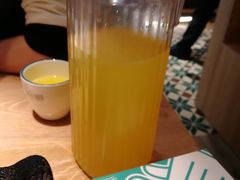 -徐小姐地锅鸡(云龙万达店)