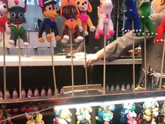 -天津卫码头(南开大悦城店)