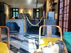-星巴克臻选(思南公馆店)