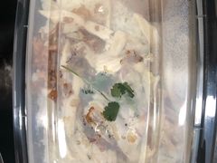 -佳思多食品料理超市(园区店)