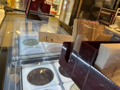 -哈根达斯(青岛海信店)