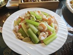 -老广酒楼(樱花店)