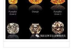 -利美钻石(比利时钻石交易所店)