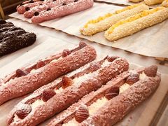 -奈雪的茶(金地广场店)