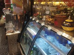 -毓聪妈妈菜(合肥路店)