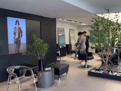 -付军剪艺JF ProSalon