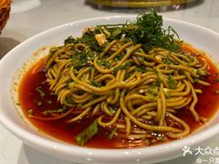 -老铺烤鸭(宝鸡店)