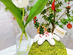 -似季甜铺·糖水·下午茶·小吃(麦地店)