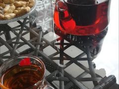 -茯茶镇