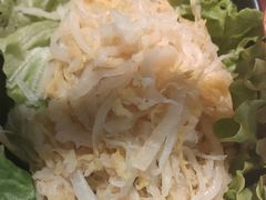 -东来顺饭庄(金泉广场店)