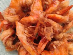 -新兴家喻酒家·羊城名宴(昌岗店)