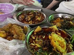 -聚宝螺蛳粉(聚宝店)
