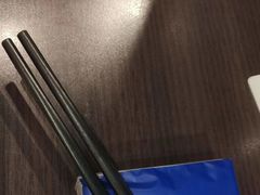 -和府捞面·大师店(上海漕宝路日月光店)
