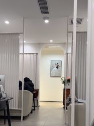 -北遇映画PHOTO GRAPHY STUDIO