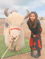 -平萍纹绣韩式半永久定妆