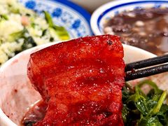 -随柳居·苏式小吃(建新巷店)