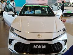 -三亚湾红树林国际会展中心(演出售票)