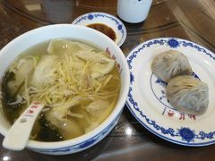-勤德兴(湖滨路店)